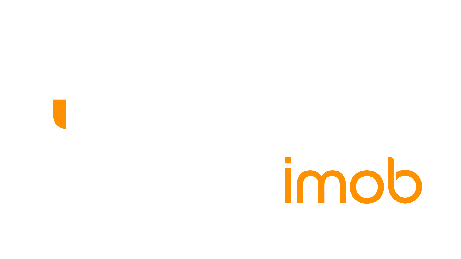 Nclass